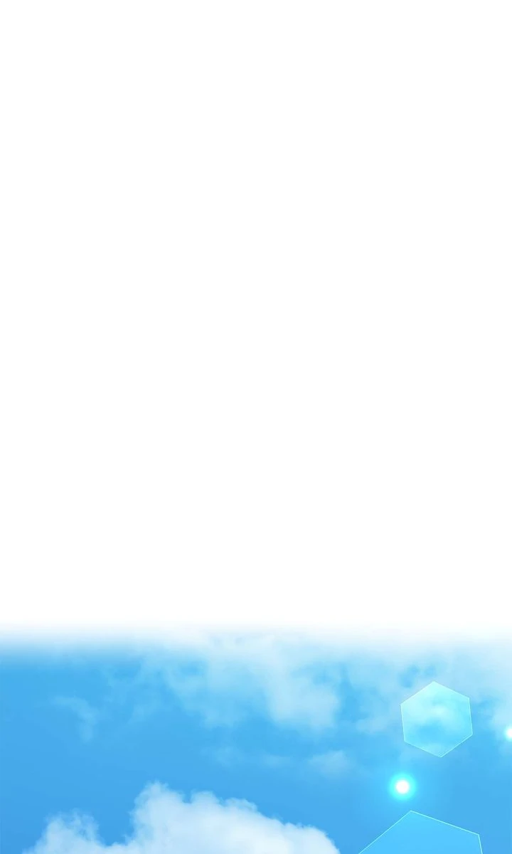 Surviving the Apocalypse [Full ver.] - Chapter 3 manhwa