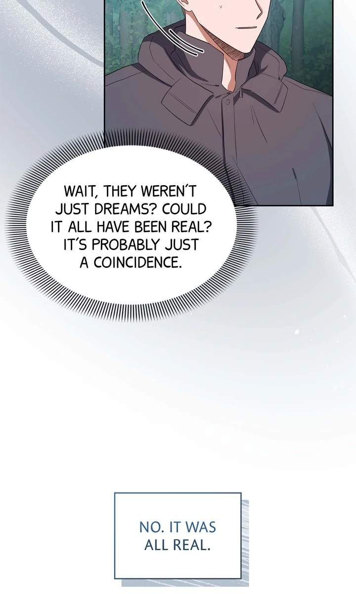 Surviving the Apocalypse [Full ver.] - Chapter 3 manhwa