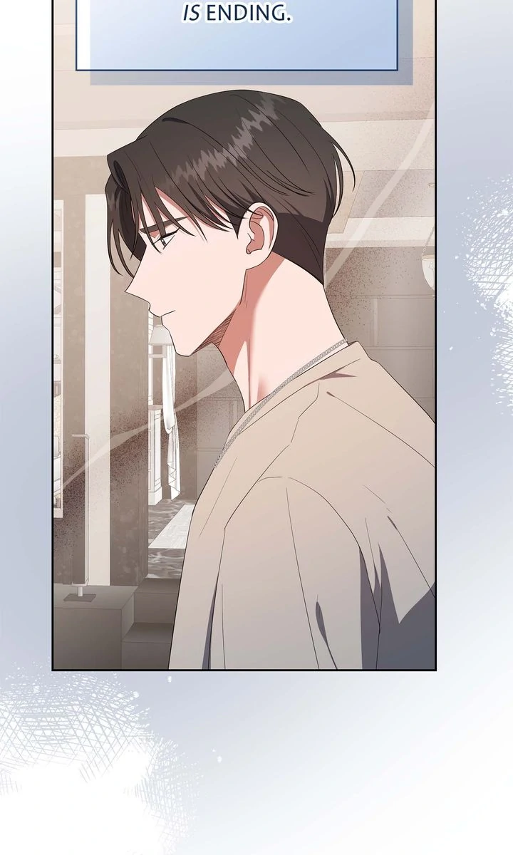 Surviving the Apocalypse [Full ver.] - Chapter 3 manhwa