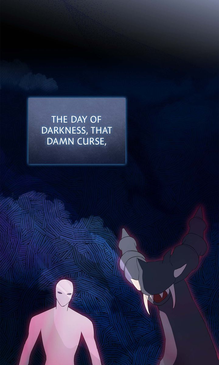 Surviving the Apocalypse [Full ver.] - Chapter 3 manhwa