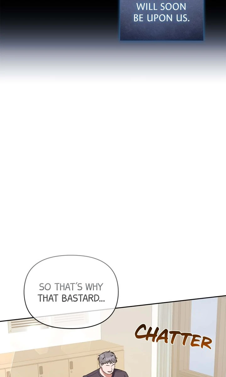 Surviving the Apocalypse [Full ver.] - Chapter 3 manhwa