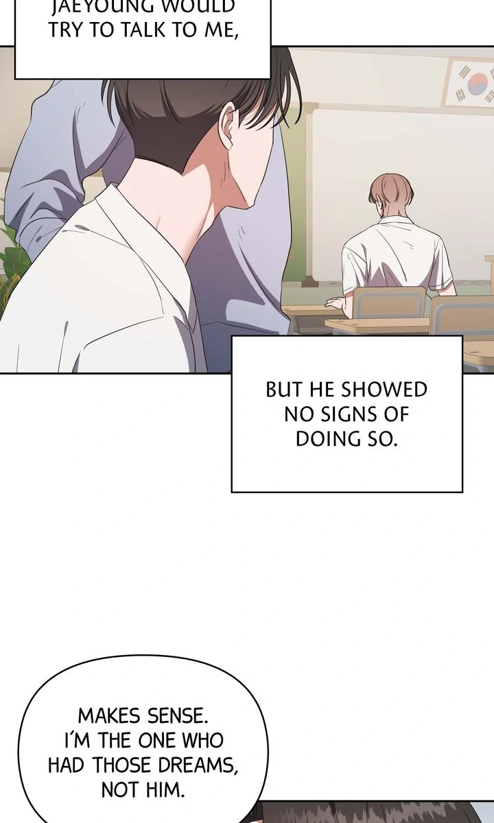 Surviving the Apocalypse [Full ver.] - Chapter 3 manhwa