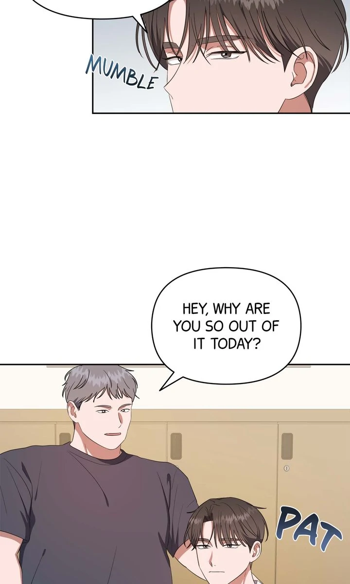 Surviving the Apocalypse [Full ver.] - Chapter 3 manhwa