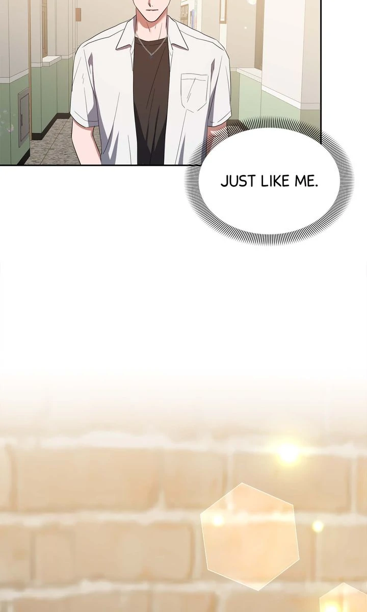 Surviving the Apocalypse [Full ver.] - Chapter 3 manhwa