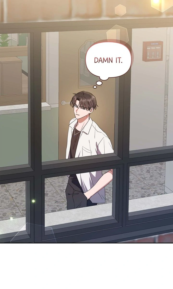 Surviving the Apocalypse [Full ver.] - Chapter 3 manhwa