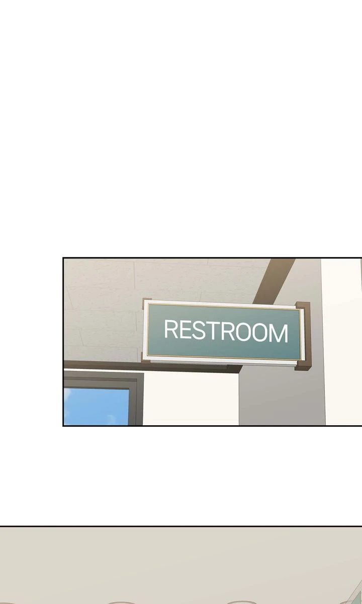 Surviving the Apocalypse [Full ver.] - Chapter 3 manhwa