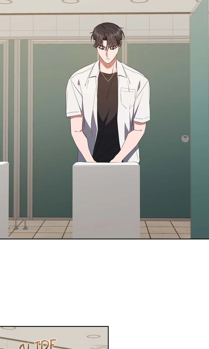 Surviving the Apocalypse [Full ver.] - Chapter 3 manhwa