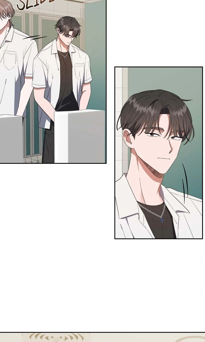 Surviving the Apocalypse [Full ver.] - Chapter 3 manhwa
