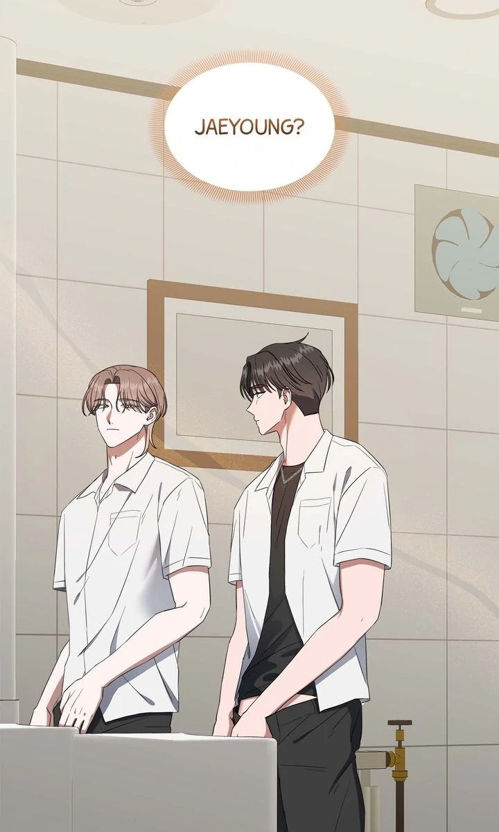 Surviving the Apocalypse [Full ver.] - Chapter 3 manhwa