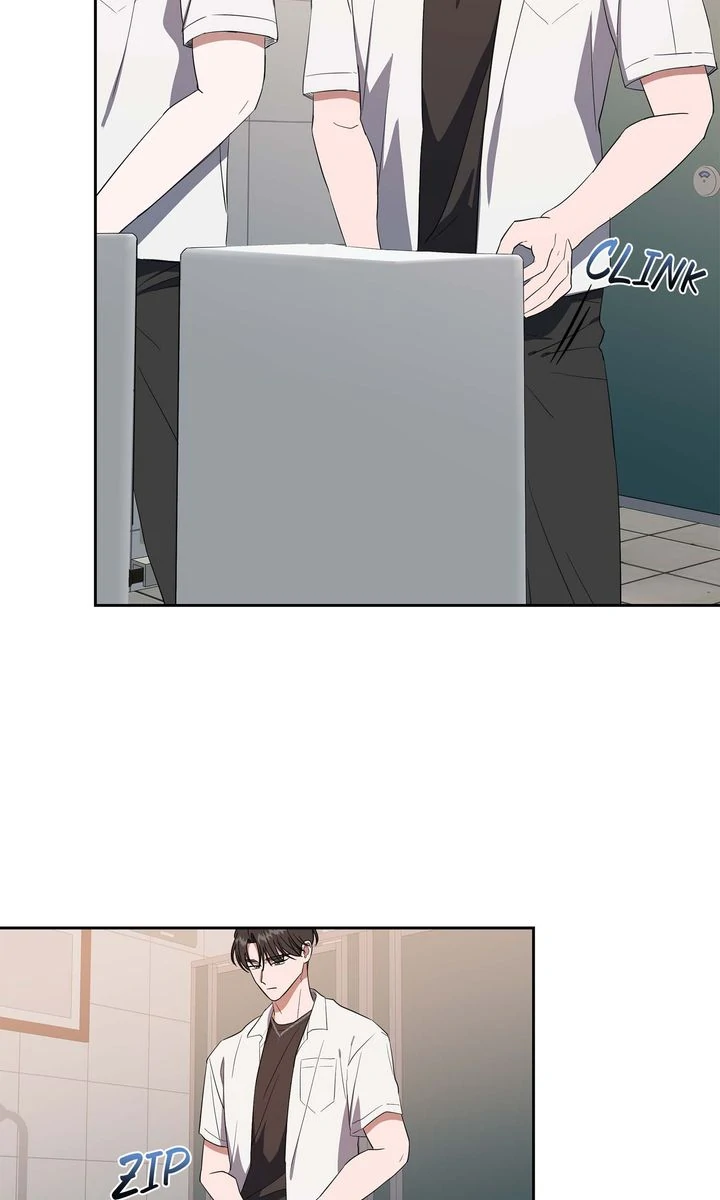 Surviving the Apocalypse [Full ver.] - Chapter 3 manhwa