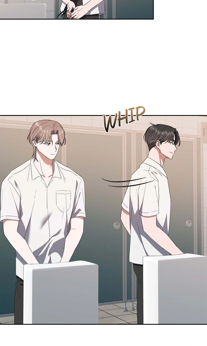 Surviving the Apocalypse [Full ver.] - Chapter 3 manhwa