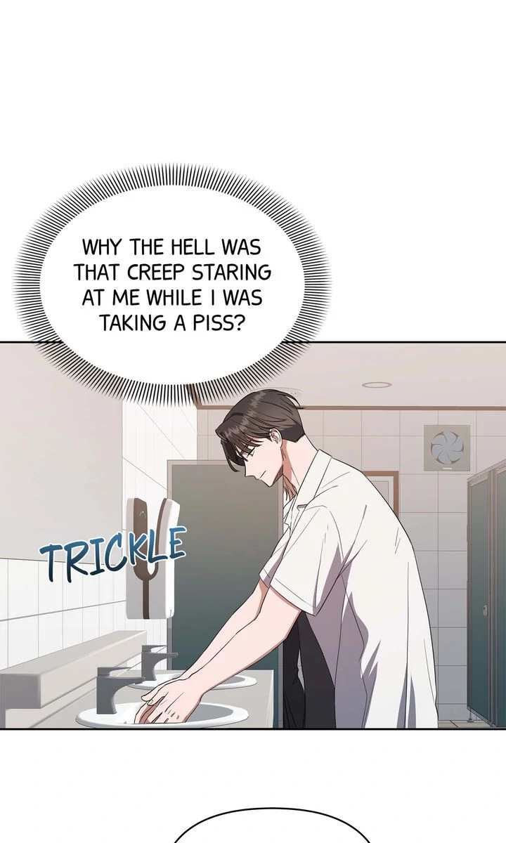 Surviving the Apocalypse [Full ver.] - Chapter 3 manhwa