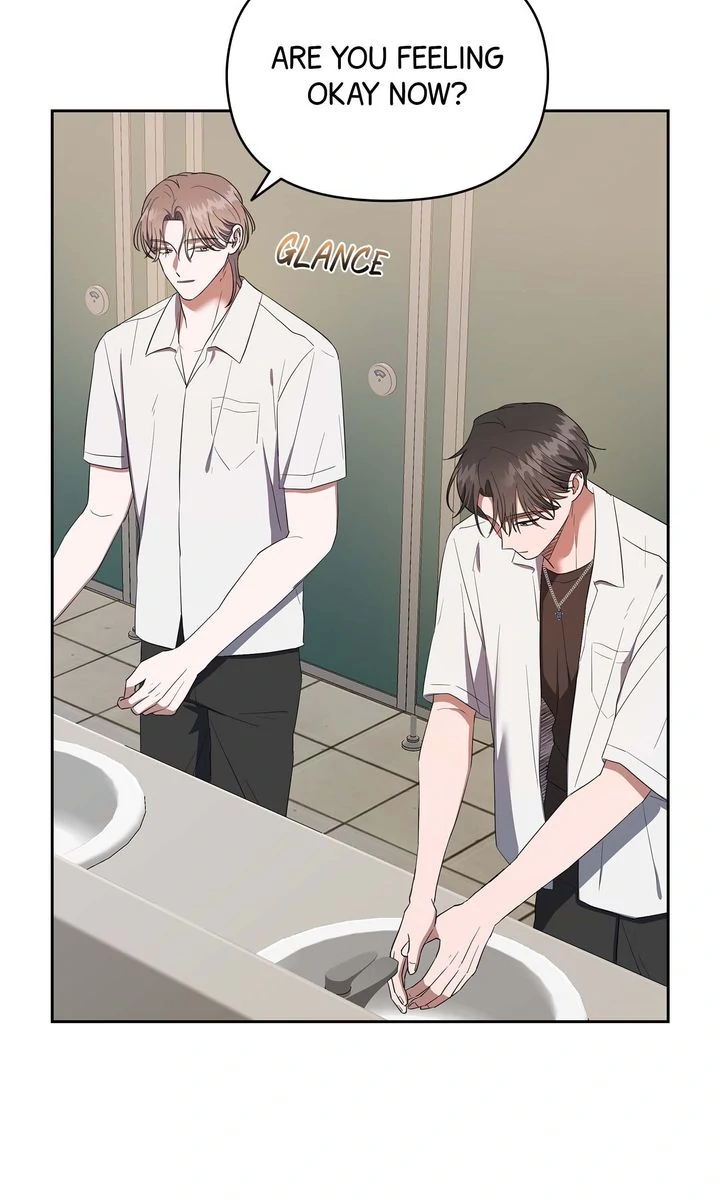 Surviving the Apocalypse [Full ver.] - Chapter 3 manhwa