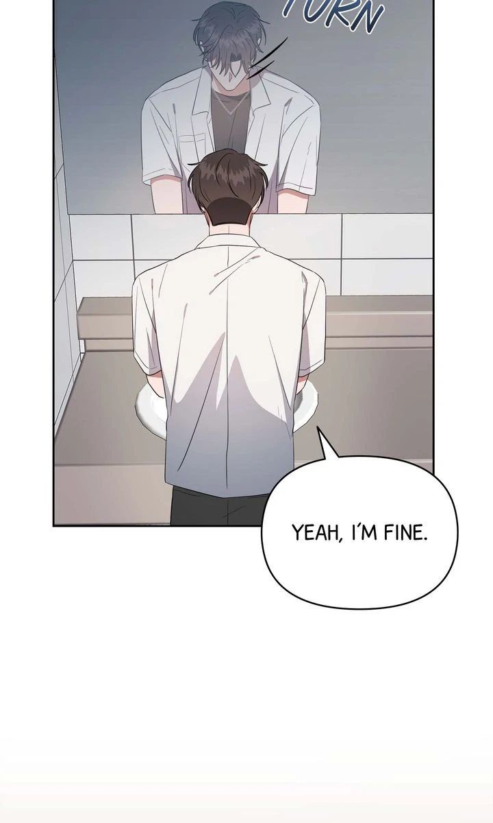 Surviving the Apocalypse [Full ver.] - Chapter 3 manhwa
