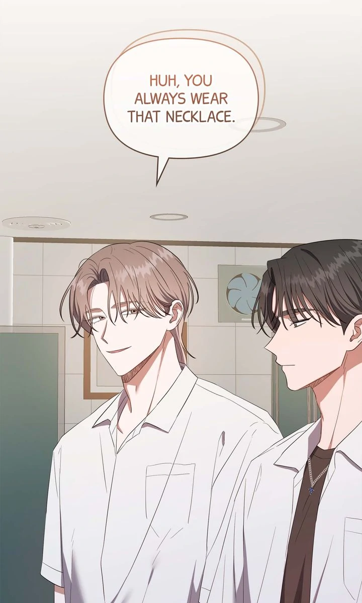 Surviving the Apocalypse [Full ver.] - Chapter 3 manhwa
