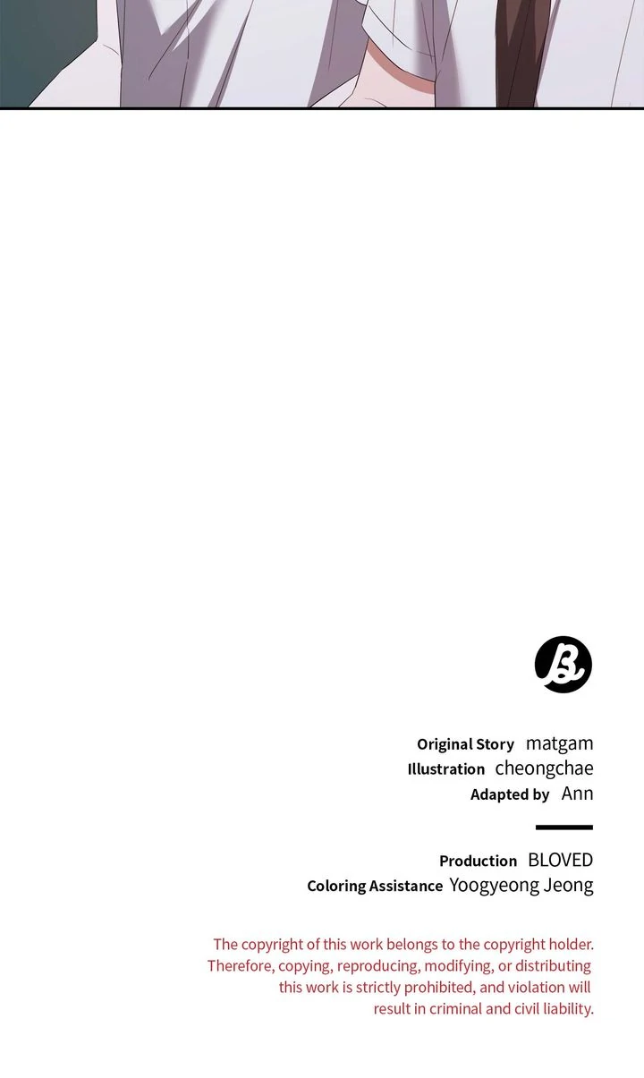 Surviving the Apocalypse [Full ver.] - Chapter 3 manhwa