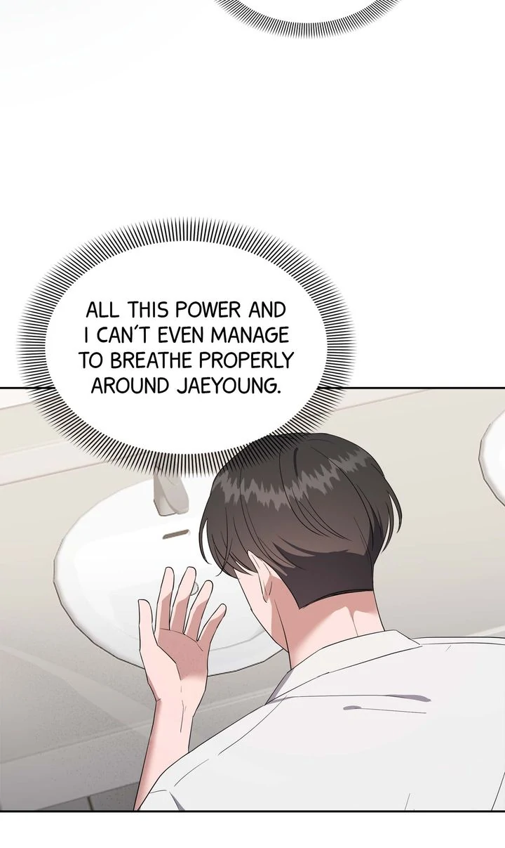 Surviving the Apocalypse [Full ver.] - Chapter 4 manhwa