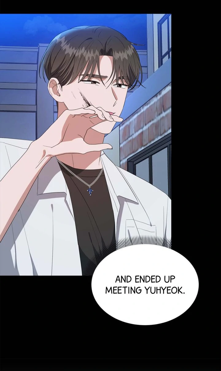 Surviving the Apocalypse [Full ver.] - Chapter 4 manhwa