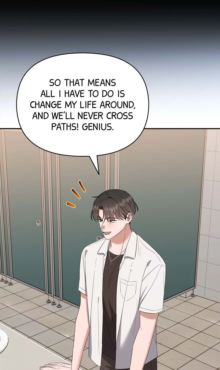 Surviving the Apocalypse [Full ver.] - Chapter 4 manhwa