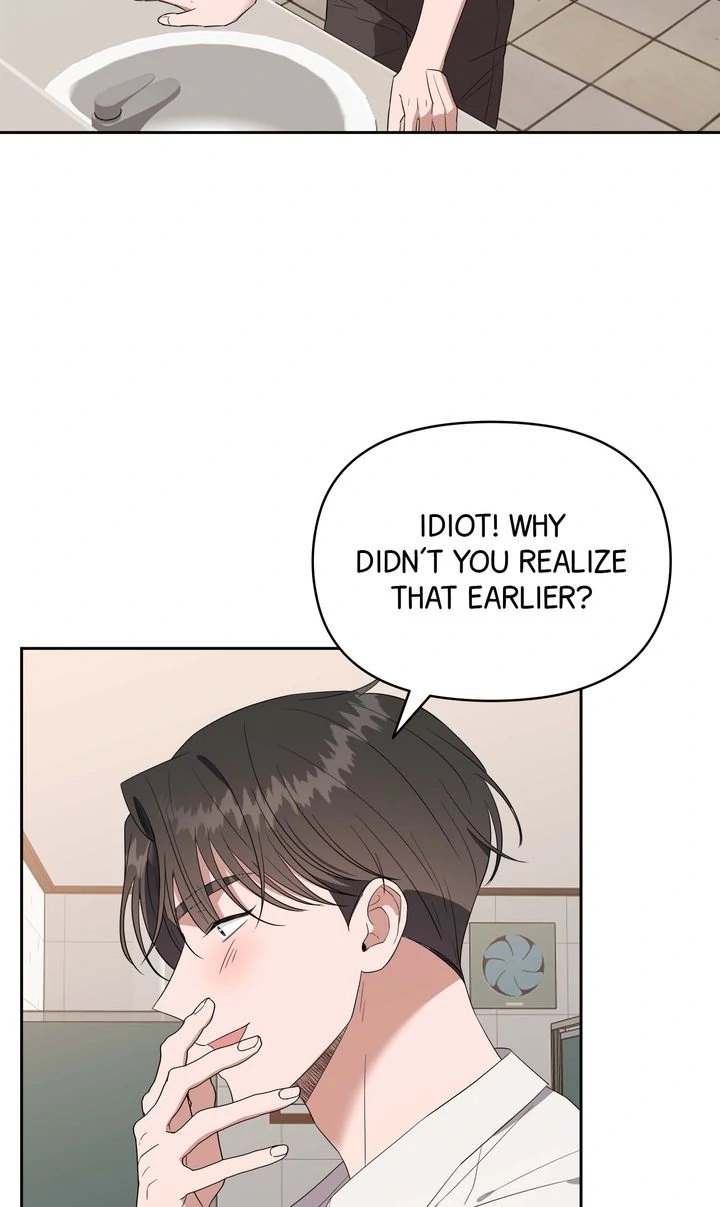Surviving the Apocalypse [Full ver.] - Chapter 4 manhwa