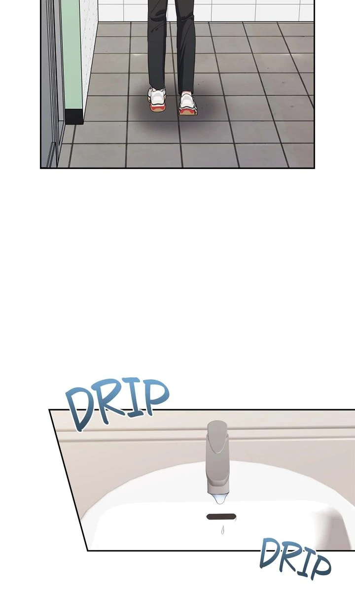 Surviving the Apocalypse [Full ver.] - Chapter 4 manhwa