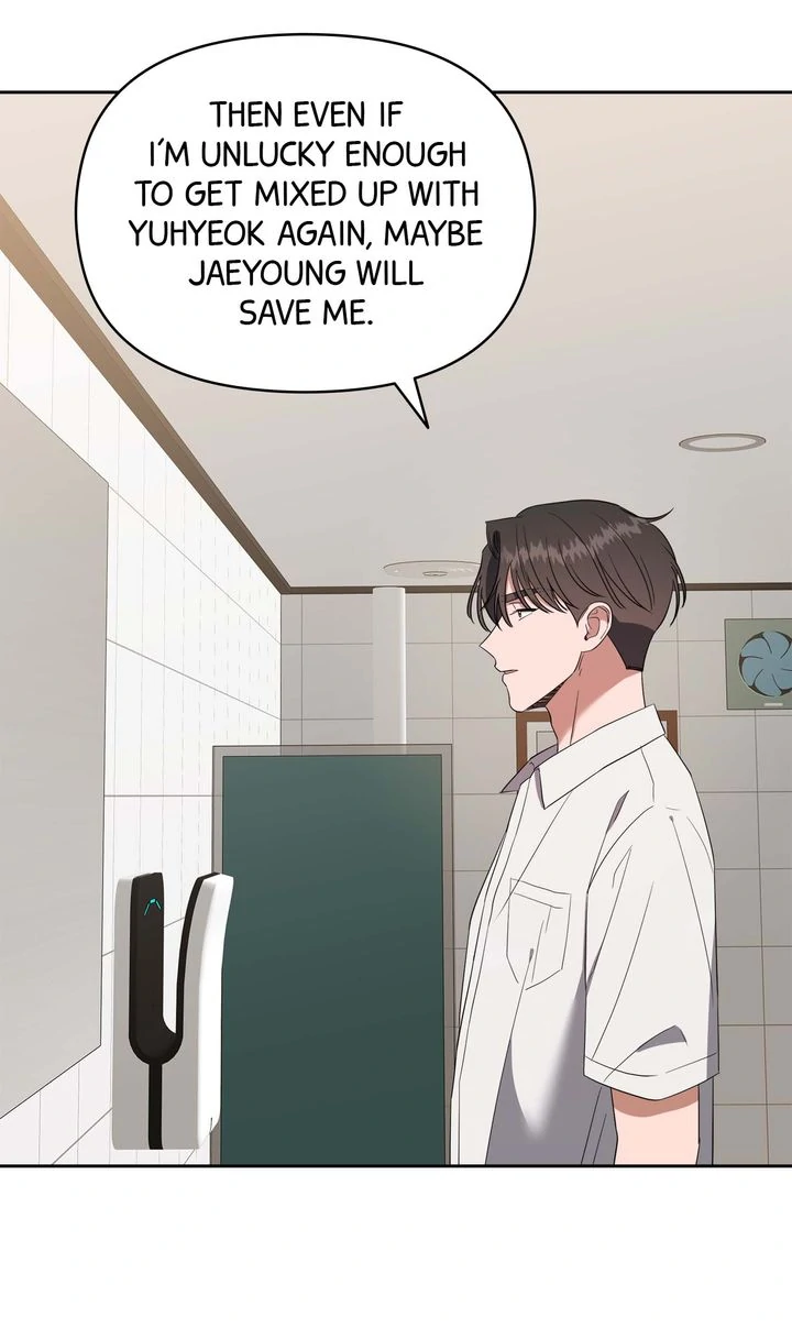 Surviving the Apocalypse [Full ver.] - Chapter 4 manhwa