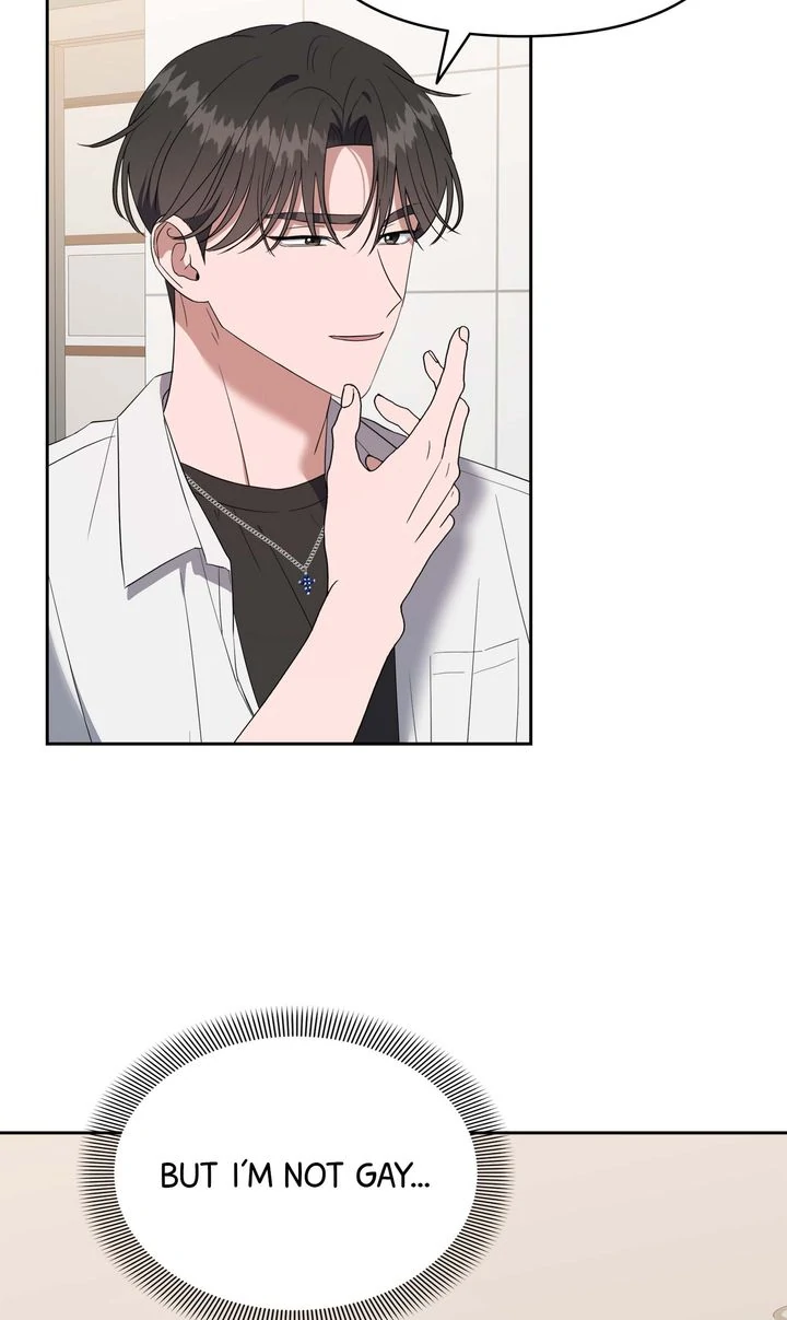 Surviving the Apocalypse [Full ver.] - Chapter 4 manhwa