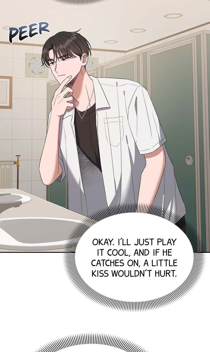 Surviving the Apocalypse [Full ver.] - Chapter 4 manhwa
