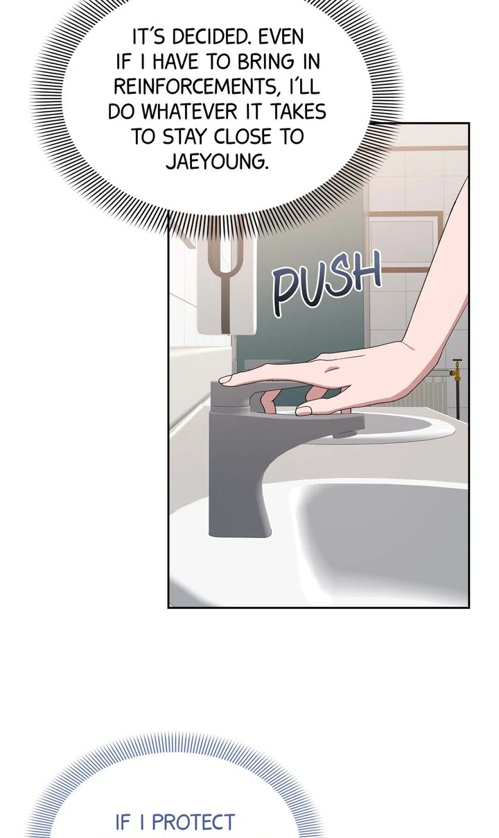 Surviving the Apocalypse [Full ver.] - Chapter 4 manhwa