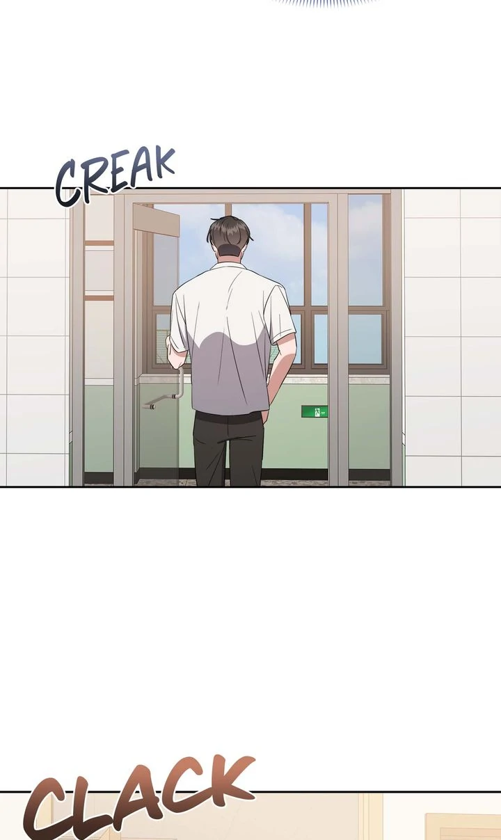 Surviving the Apocalypse [Full ver.] - Chapter 4 manhwa