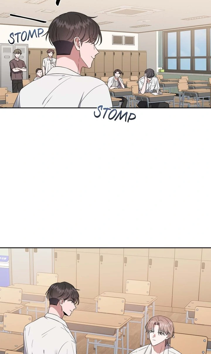 Surviving the Apocalypse [Full ver.] - Chapter 4 manhwa