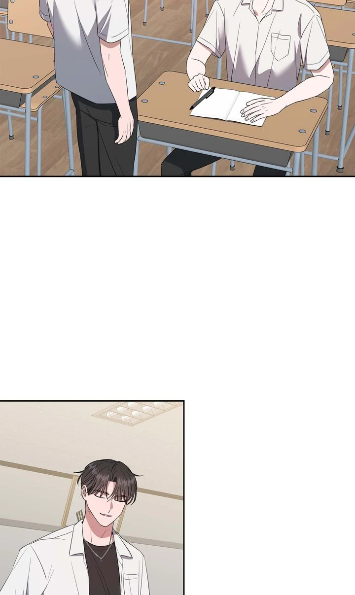 Surviving the Apocalypse [Full ver.] - Chapter 4 manhwa