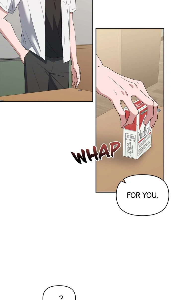 Surviving the Apocalypse [Full ver.] - Chapter 4 manhwa