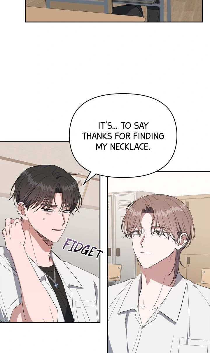Surviving the Apocalypse [Full ver.] - Chapter 4 manhwa