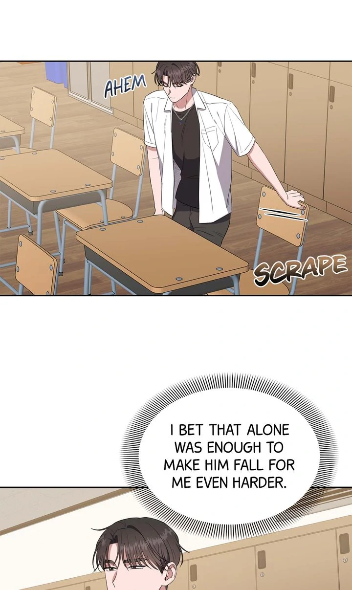 Surviving the Apocalypse [Full ver.] - Chapter 4 manhwa