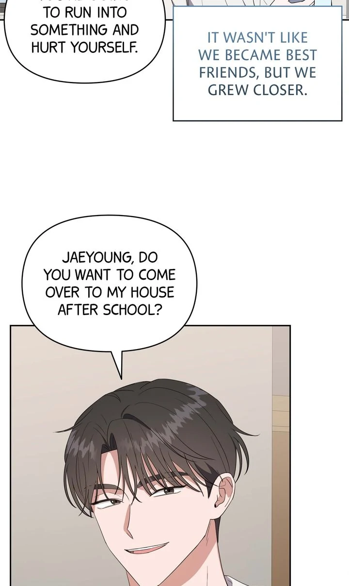 Surviving the Apocalypse [Full ver.] - Chapter 4 manhwa