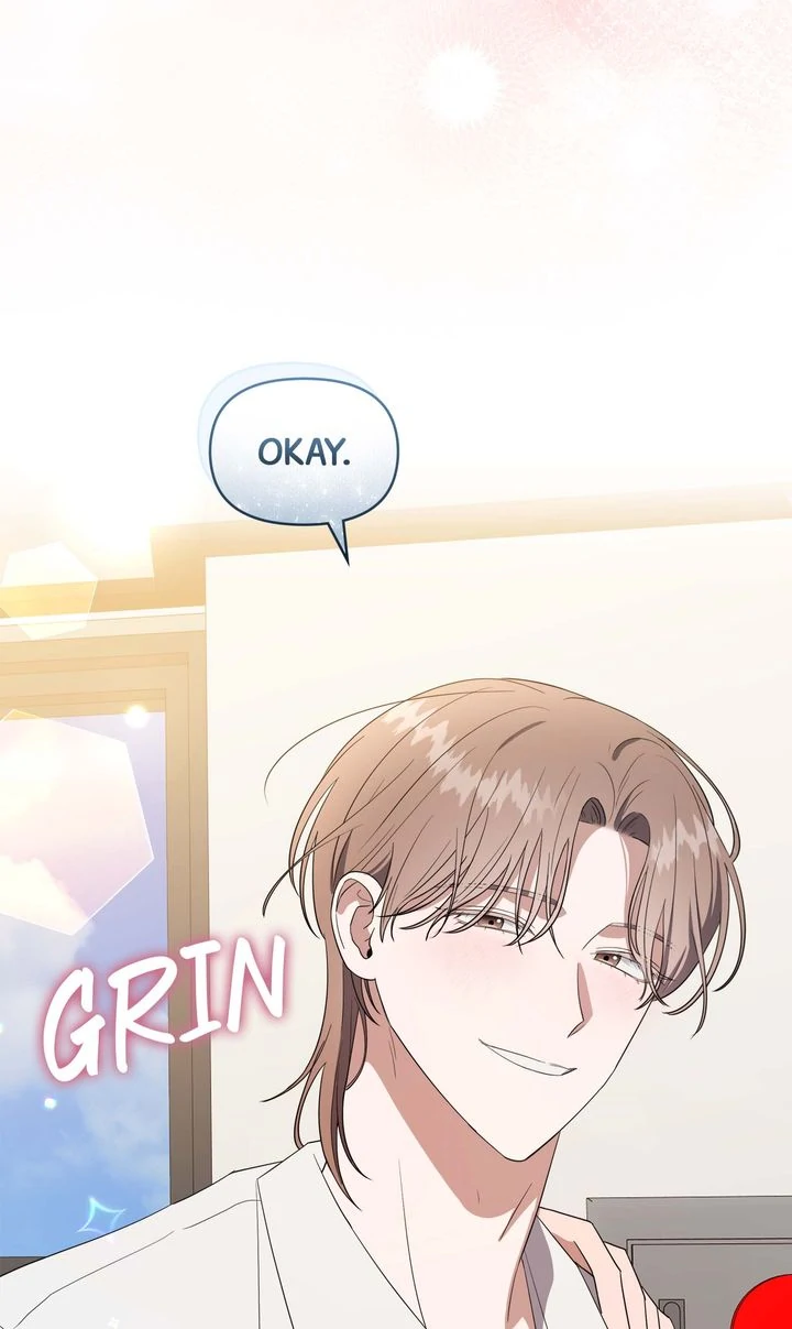 Surviving the Apocalypse [Full ver.] - Chapter 4 manhwa