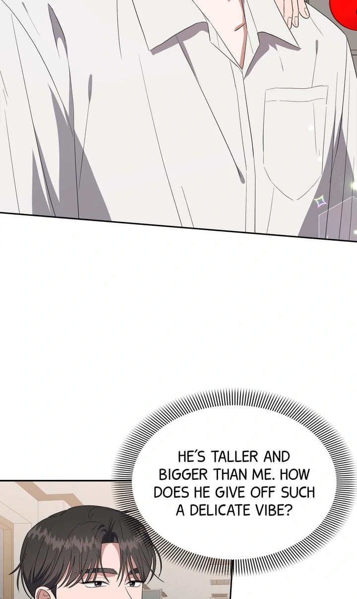 Surviving the Apocalypse [Full ver.] - Chapter 4 manhwa