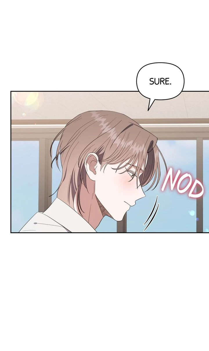 Surviving the Apocalypse [Full ver.] - Chapter 4 manhwa