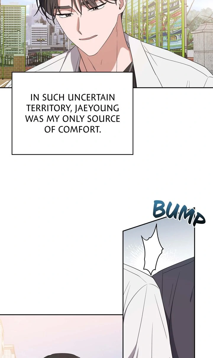 Surviving the Apocalypse [Full ver.] - Chapter 4 manhwa