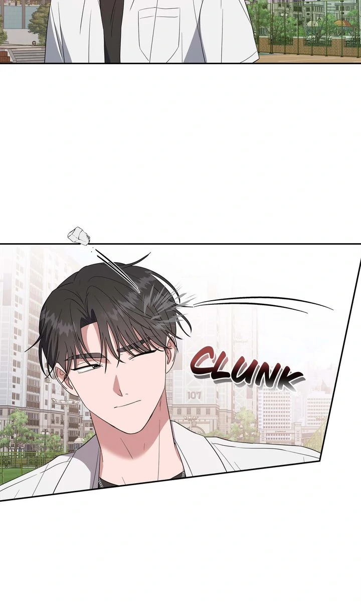 Surviving the Apocalypse [Full ver.] - Chapter 4 manhwa
