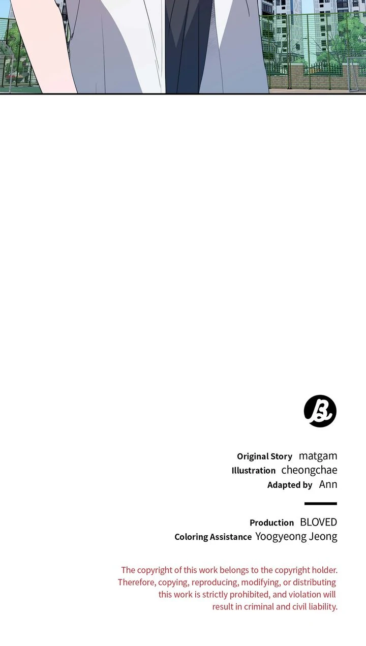 Surviving the Apocalypse [Full ver.] - Chapter 4 manhwa