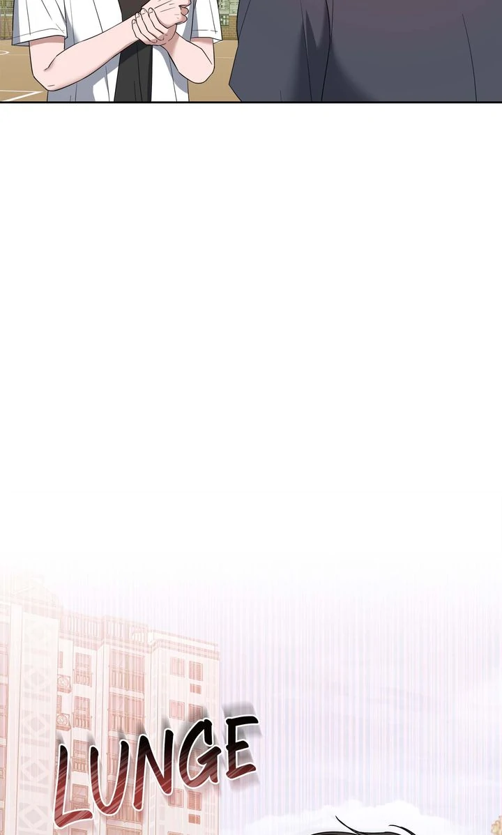 Surviving the Apocalypse [Full ver.] - Chapter 5 manhwa