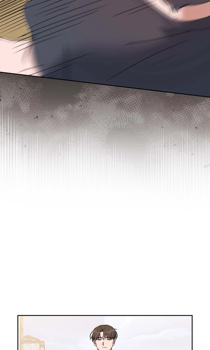 Surviving the Apocalypse [Full ver.] - Chapter 5 manhwa