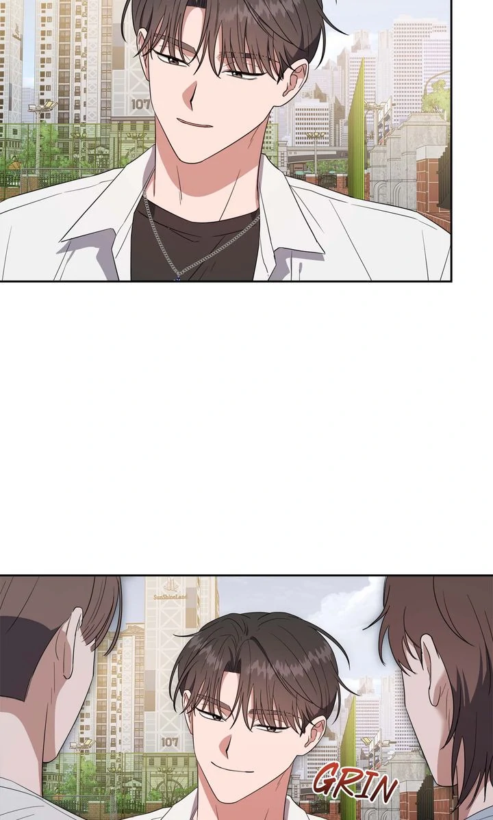 Surviving the Apocalypse [Full ver.] - Chapter 5 manhwa