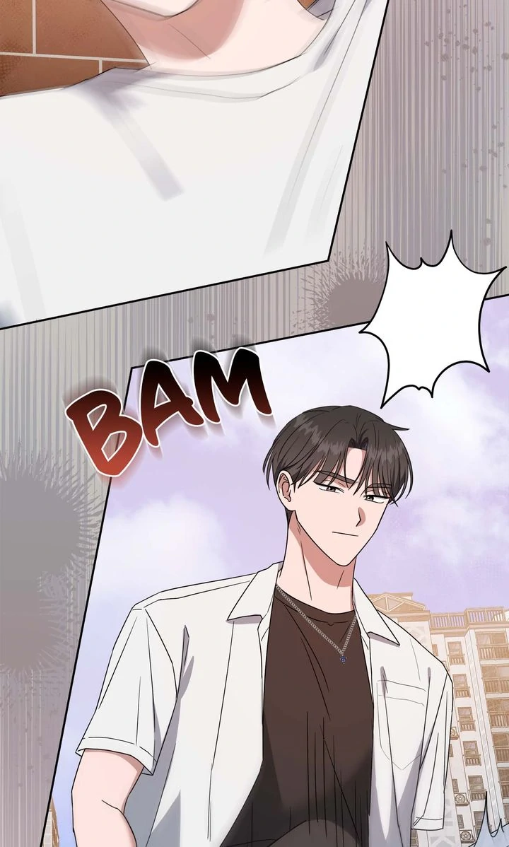 Surviving the Apocalypse [Full ver.] - Chapter 5 manhwa