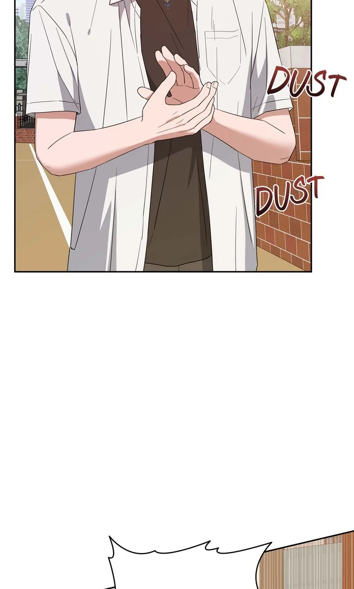 Surviving the Apocalypse [Full ver.] - Chapter 5 manhwa