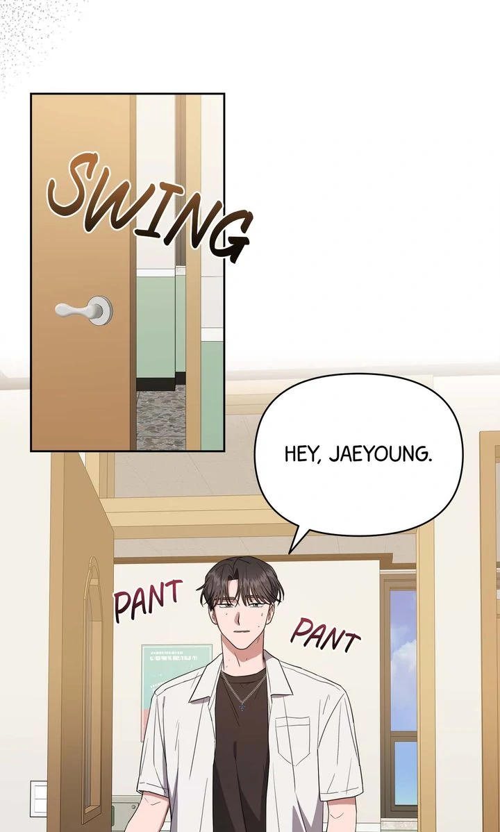Surviving the Apocalypse [Full ver.] - Chapter 5 manhwa