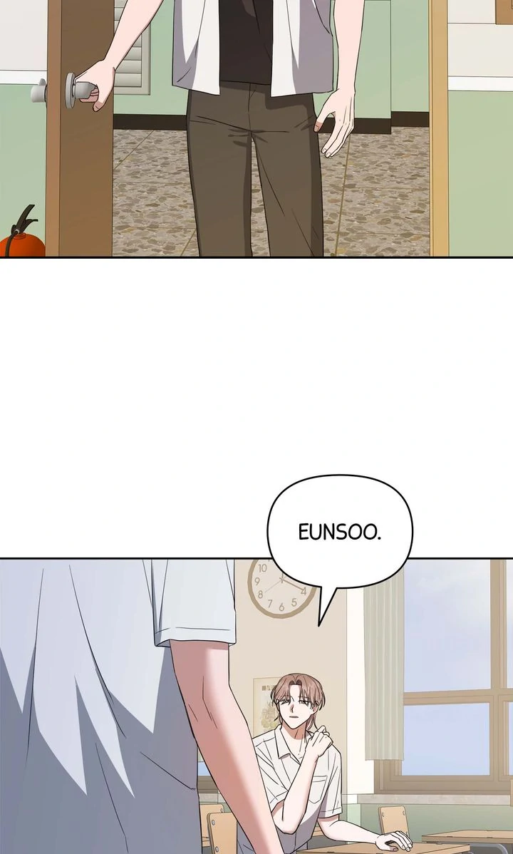 Surviving the Apocalypse [Full ver.] - Chapter 5 manhwa