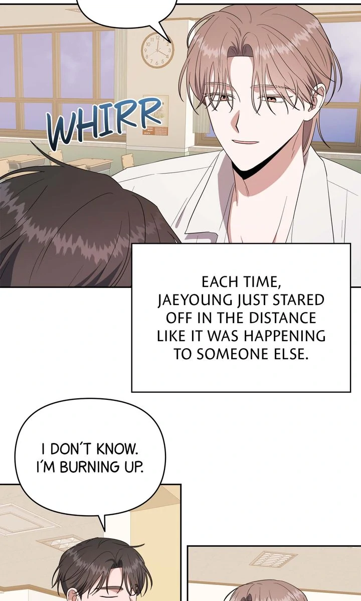 Surviving the Apocalypse [Full ver.] - Chapter 5 manhwa